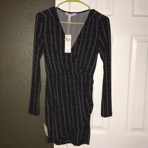 Never use these dress